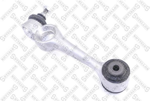 Control/Trailing Arm, wheel suspension 54-00962-SX