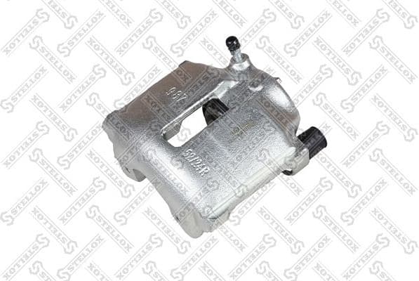 Brake Caliper 05-90221-SX
