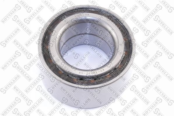 Wheel Bearing Kit 40-30032-SX