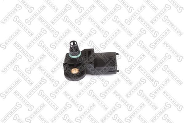 Sensor, intake manifold pressure 06-03010-SX