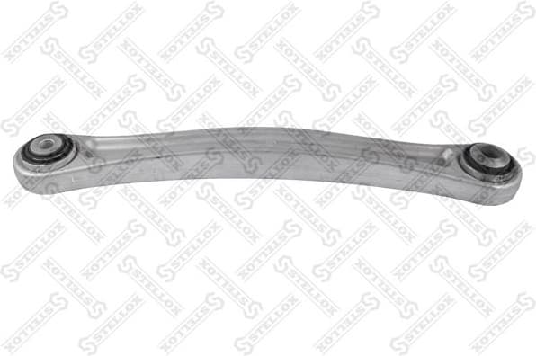 Control/Trailing Arm, wheel suspension 57-03982-SX - image 2