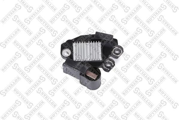 Alternator Regulator 06-71803-SX