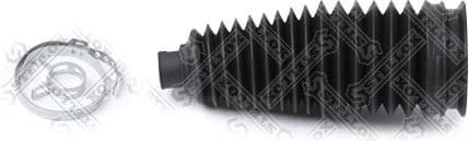 Bellow, steering 14-17105-SX