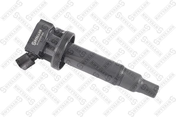 Ignition Coil 61-00020-SX