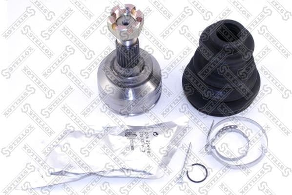 Joint Kit, drive shaft 150 1456-SX