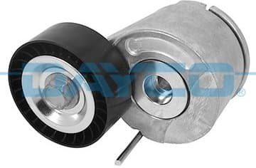 Belt Tensioner, V-ribbed belt APV3865