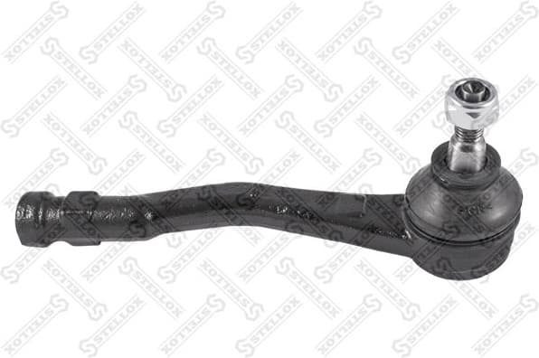 Tie Rod End 51-00805-SX - image 2