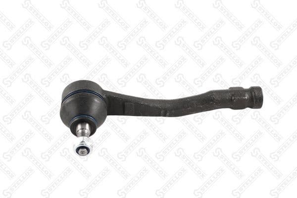 Tie Rod End 51-00805A-SX