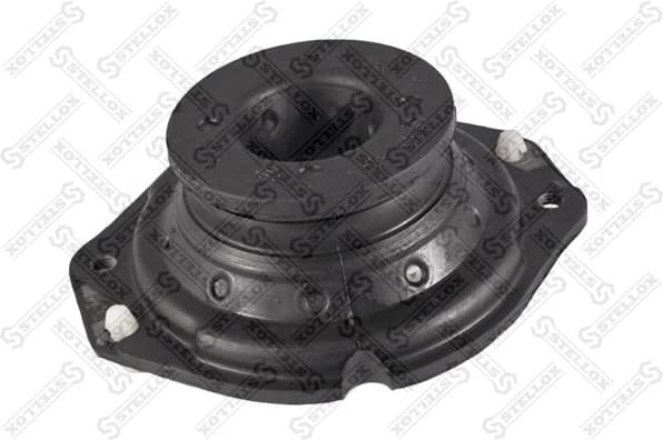 Suspension Strut Support Mount 12-17382-SX