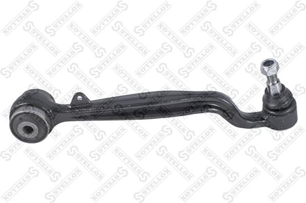 Control/Trailing Arm, wheel suspension 57-03940-SX