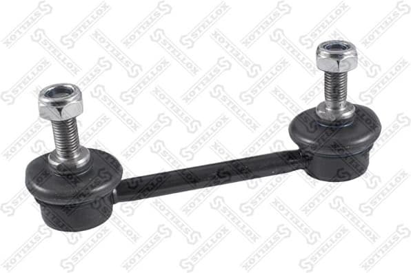 Link/Coupling Rod, stabiliser bar 56-74007A-SX