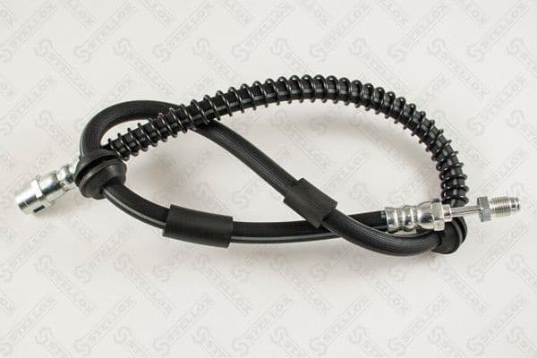 Brake Hose 27-00044-SX