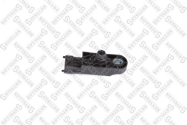 Sensor, intake manifold pressure 06-03027-SX