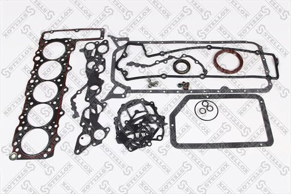 Full Gasket Kit, engine 11-25548-SX