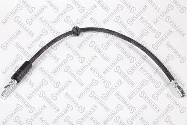 Brake Hose 27-00146-SX