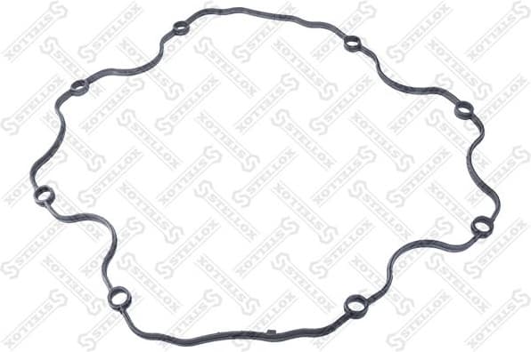 Gasket, cylinder head cover 11-28005-SX