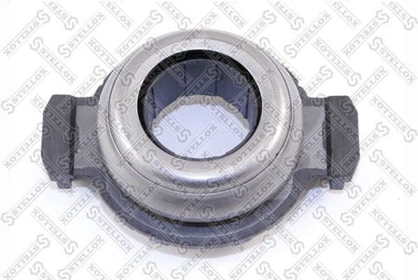 Clutch Release Bearing 07-00616-SX