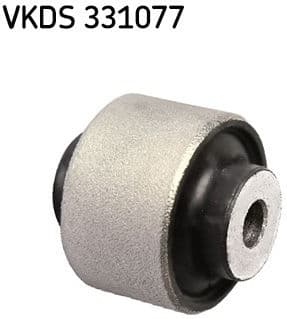 Mounting, control/trailing arm VKDS 331077