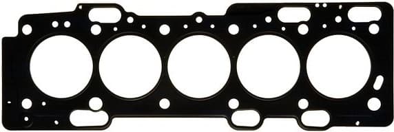 Gasket, cylinder head CH1598B