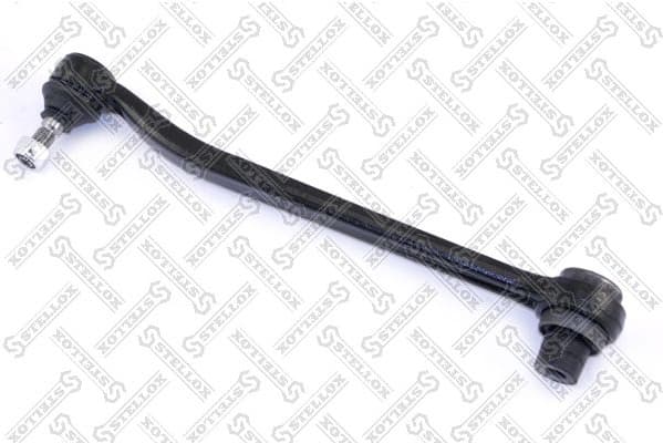 Control/Trailing Arm, wheel suspension 54-01700-SX
