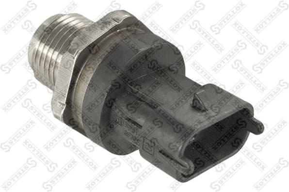 Sensor, fuel pressure 88-21502-SX