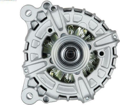 Alternator AS A0701S