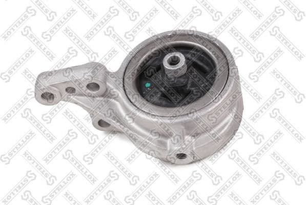 Mounting, engine 25-74003-SX