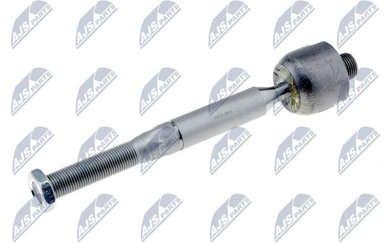 Tie rod inner (rack end) SDK-CH-063