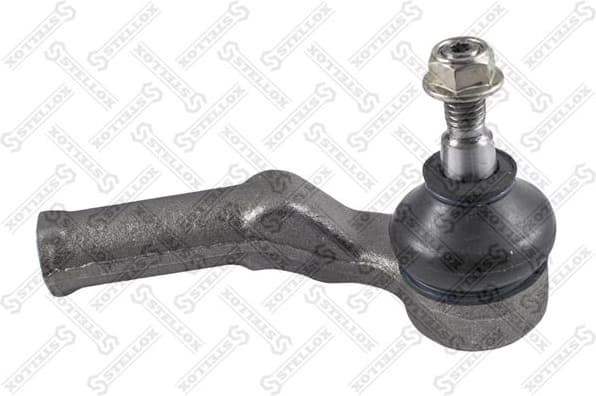 Tie Rod End 51-04534A-SX