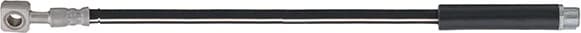 Brake hose rear OP21.212