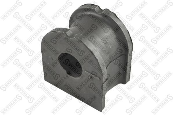 Mounting, stabiliser bar 79-00838-SX