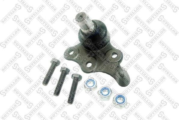 Ball Joint 52-00357-SX