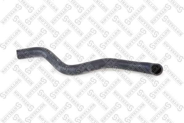 Radiator Hose 10-35530-SX