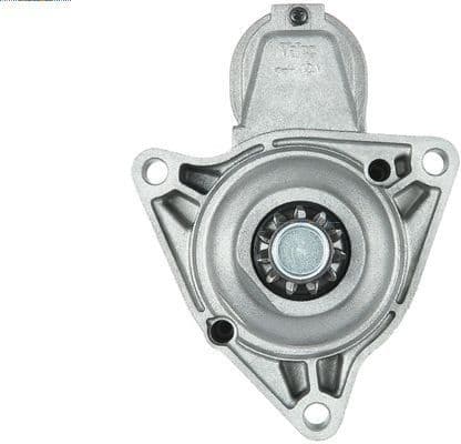 Starter Remanufactured AS S3026PR