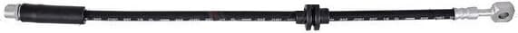 Brake hose front OP21.211