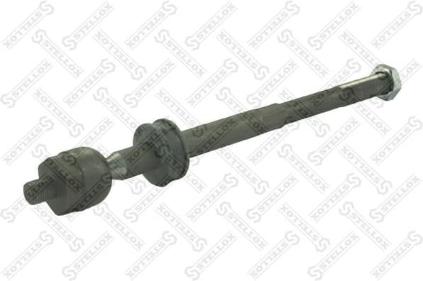 Inner Tie Rod 55-00229-SX