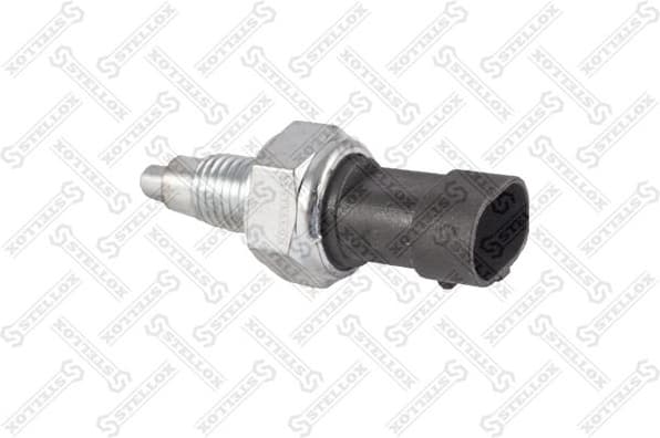 Switch, reverse light 06-12500-SX