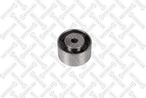 Tensioner Pulley, V-ribbed belt 03-40688-SX