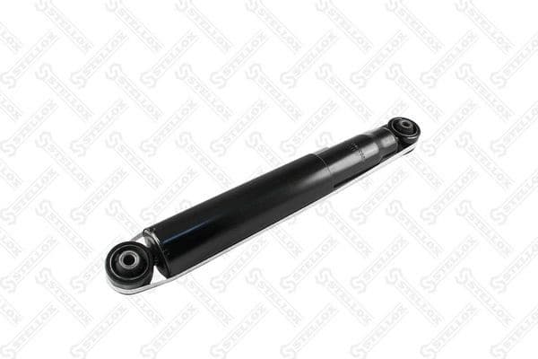 Shock Absorber 4203-9617-SX