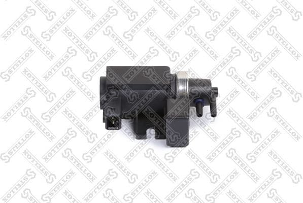EGR Valve 01-25214-SX