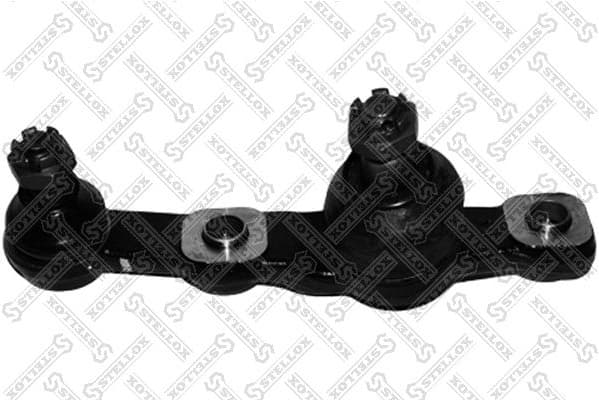 Ball Joint 52-00171-SX