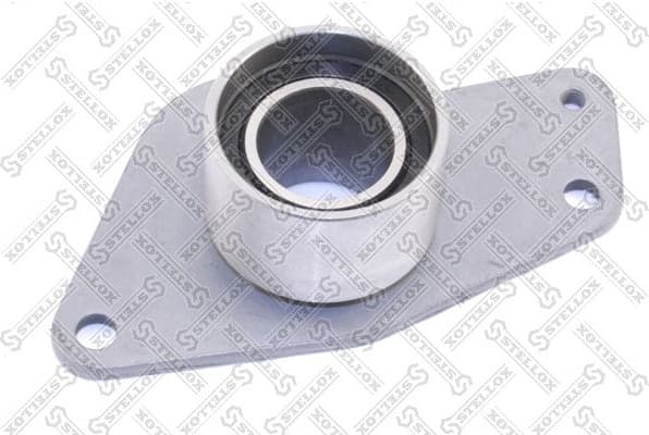 Deflection Pulley/Guide Pulley, timing belt 03-40276-SX