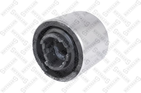 Mounting, control/trailing arm 77-00174-SX