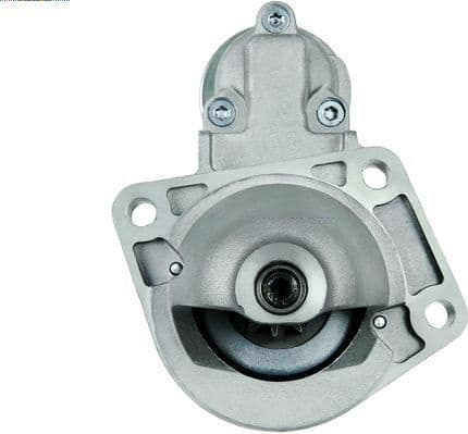 Starter AS S0609S