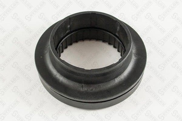 Rolling Bearing, suspension strut support mount 26-17171-SX