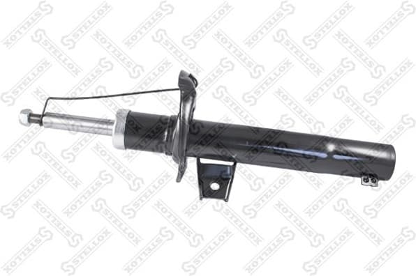 Shock Absorber 4213-9897-SX
