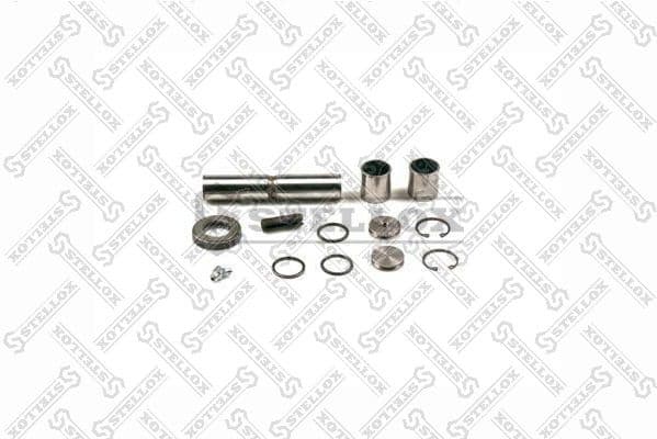 Repair Kit, kingpin 84-16058-SX