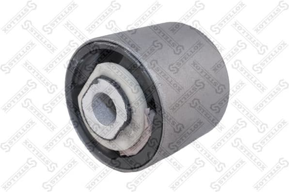 Mounting, control/trailing arm 74-22025-SX