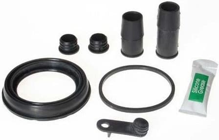 Repair Kit, brake caliper ESSENTIAL LINE FKT147