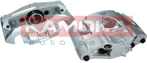 Brake Caliper JBC0700